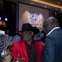 BBMNS Gala 2026 Photo 269